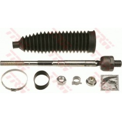 vidinė skersinė vairo trauklė
                                TRW                                                JAR1058, 