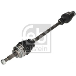 pusašis
                                FEBI BILSTEIN                                                184378, FEBI BILSTEIN, 