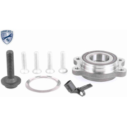 Rato guolio komplektas EXPERT KITS +
                                VEMO                                                V10-