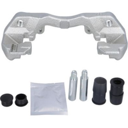 laikiklis, stabdžių apkaba
                                KAMOKA                                                JCC0065, K