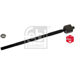 vidinė skersinė vairo trauklė ProKit
                                FEBI BILSTEIN                                        