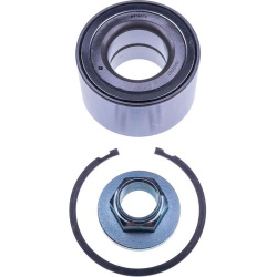 rato guolis
                                DENCKERMANN                                                W414079, Nenurodytas g