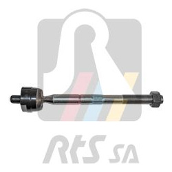 vidinė skersinė vairo trauklė
                                RTS                                                92.90338,