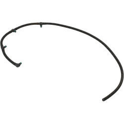 degalų žarna
                                MAXGEAR                                                18-1535, MAXGEAR, 18-15