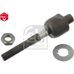 vidinė skersinė vairo trauklė ProKit
                                FEBI BILSTEIN                                        