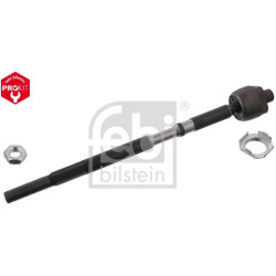 vidinė skersinė vairo trauklė ProKit
                                FEBI BILSTEIN                                        