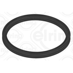 tarpiklis, užpildytuvas
                                ELRING                                                082.240, ELRIN
