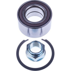 rato guolis
                                DENCKERMANN                                                W413923, Nenurodytas g