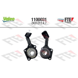 VALEO                                                1100031, VALEO, 1100031, auto detalė