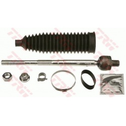 vidinė skersinė vairo trauklė
                                TRW                                                JAR1057, 