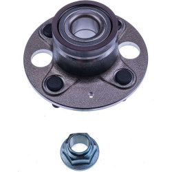 rato guolis
                                DENCKERMANN                                                W413920, Nenurodytas g