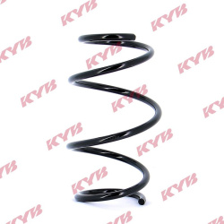 spyruoklė K-Flex
                                KYB                                                RA2118, KYB, RA2118, aut