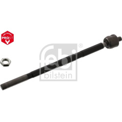 vidinė skersinė vairo trauklė ProKit
                                FEBI BILSTEIN                                        