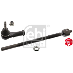 vairo traukė ProKit
                                FEBI BILSTEIN                                                37686, FEBI