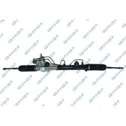vairo pavara
                                GSP                                                SR900642, GSP, SR900642, auto