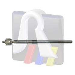 vidinė skersinė vairo trauklė
                                RTS                                                92.00686,