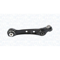 pakabos svirtis
                                MAGNETI MARELLI                                                301181411000, 