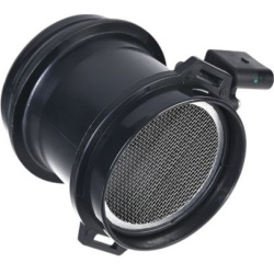 oro masės jutiklis
                                STELLOX                                                61-06545-SX, STELL