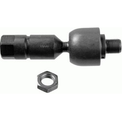 vidinė skersinė vairo trauklė
                                LEMFÖRDER                                                36