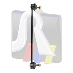 Stabilizatoriaus traukė
                                RTS                                                97.00733, RTS, 97