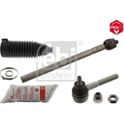 vairo traukė ProKit
                                FEBI BILSTEIN                                                39041, FEBI