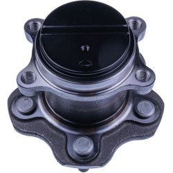 rato guolis
                                DENCKERMANN                                                W414018, Nenurodytas g