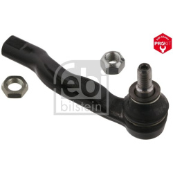 vairo traukės antgalis ProKit
                                FEBI BILSTEIN                                                3