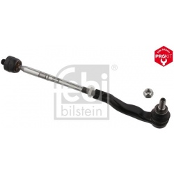 Strypo montavimas ProKit
                                FEBI BILSTEIN                                                33706, 