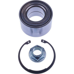 rato guolis
                                DENCKERMANN                                                W414049, Nenurodytas g