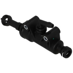 pagrindinis cilindras, sankaba
                                KAMOKA                                                5750142,