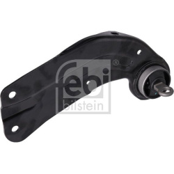 pakabos svirtis
                                FEBI BILSTEIN                                197900, FEBI BILSTEIN, 197900, a