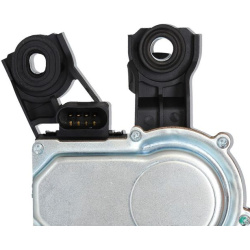 valytuvo variklis
                                KAMOKA                                3100025, KAMOKA, 3100025, auto detal�