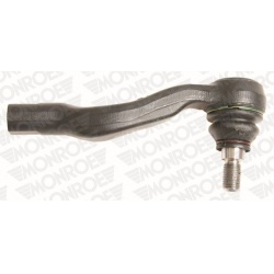 vairo traukės antgalis
                                MONROE                                                L23115, MONROE,