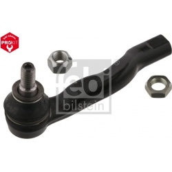 vairo traukės antgalis ProKit
                                FEBI BILSTEIN                                                3