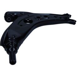 pakabos svirtis
                                MAXGEAR                                                72-1045, MAXGEAR, 72-1