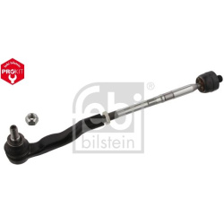 vairo traukė ProKit
                                FEBI BILSTEIN                                                33707, FEBI