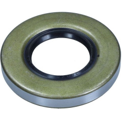 sandariklis, kardaninis velenas
                                MAXGEAR                                                70-033