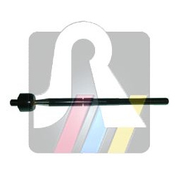 vidinė skersinė vairo trauklė
                                RTS                                                92.00156,