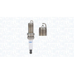 uždegimo žvakė
                                MAGNETI MARELLI                                                062711000059