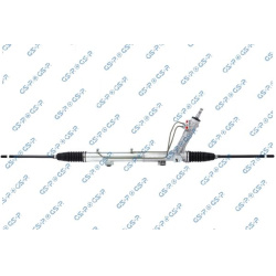 vairo pavara
                                GSP                                                SR900544, GSP, SR900544, auto