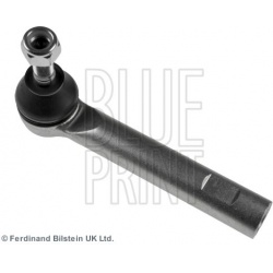 vairo traukės antgalis
                                BLUE PRINT                                                ADT387149, 