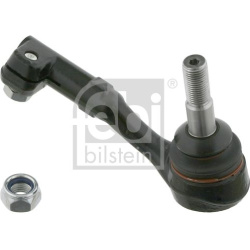 vairo traukės antgalis
                                FEBI BILSTEIN                                27159, FEBI BILSTEIN, 27