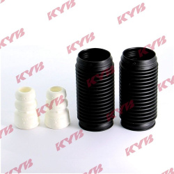 Apsauginio dangtelio komplektas, amortizatorius Protection Kit
                                KYB                           