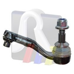 vairo traukės antgalis
                                RTS                                                91.09595.1, RTS, 9