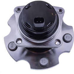 rato guolis
                                DENCKERMANN                                                W414051, Nenurodytas g