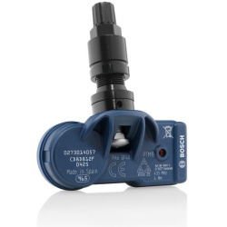 BOSCH                                0273014057, BOSCH, 0273014057, auto detalė