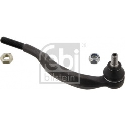 vairo traukės antgalis
                                FEBI BILSTEIN                                                28581, F