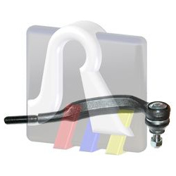 vairo traukės antgalis
                                RTS                                                91.00795.1, RTS, 9