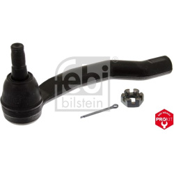 vairo traukės antgalis ProKit
                                FEBI BILSTEIN                                                4