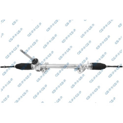 vairo pavara
                                GSP                                                SR700379, GSP, SR700379, auto